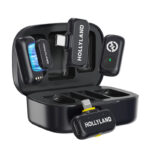  Hollyland Lark A1 Price in Kenya - Phones Store Kenya