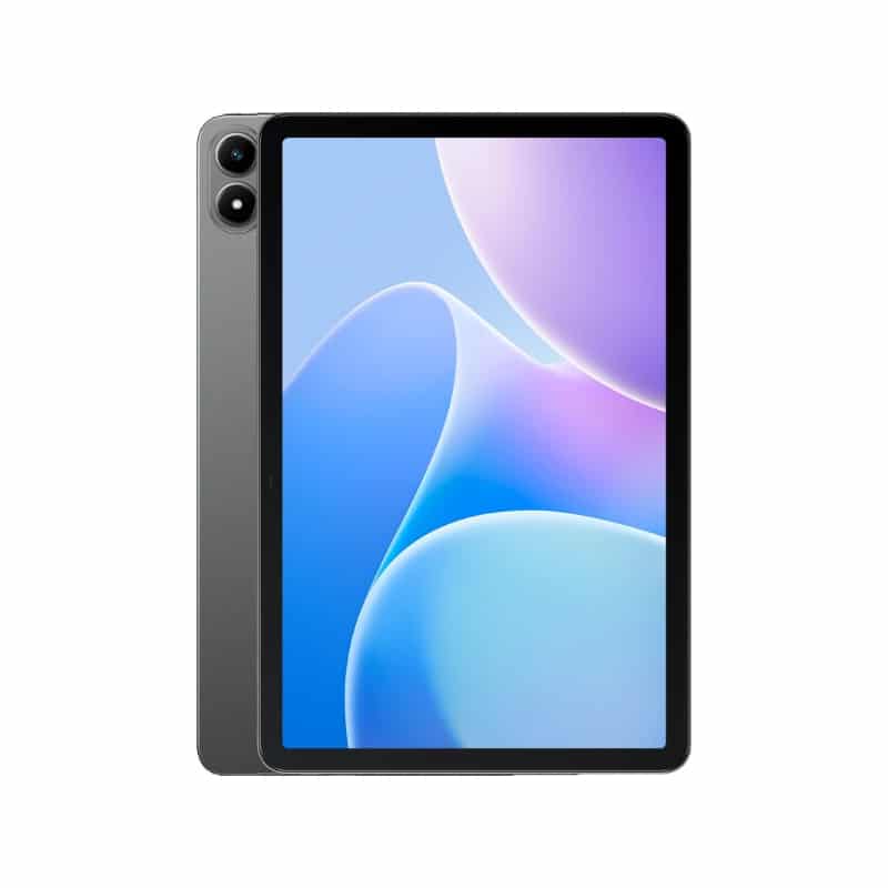 Infinix-XPad-20-Tabletjpg - Phones Store Kenya Infinix XPad 20 Tablet Price in Kenya - Phones Store Kenya