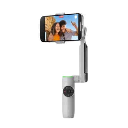  Checkout - Phones Store Kenya