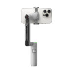  Insta360 Flow Pro Pocket AI Gimbal Price in Kenya - Phones Store Kenya