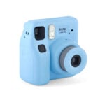  Instax Mini SE Price in Kenya - Phones Store Kenya
