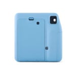  Instax Mini SE Price in Kenya - Phones Store Kenya