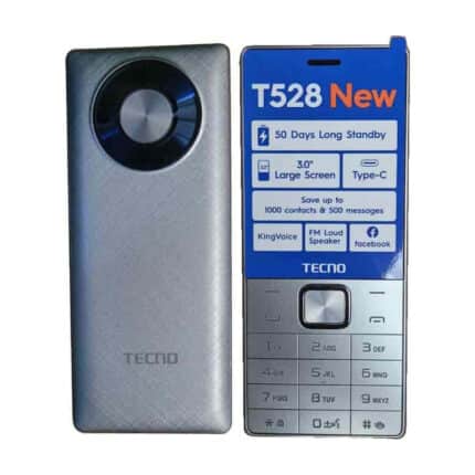  Checkout - Phones Store Kenya