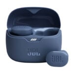  JBL Tune Buds Price in Kenya - Phones Store Kenya