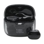  JBL Tune Buds Price in Kenya - Phones Store Kenya