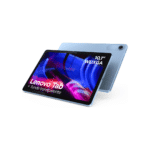 Lenovo Tab 10.1