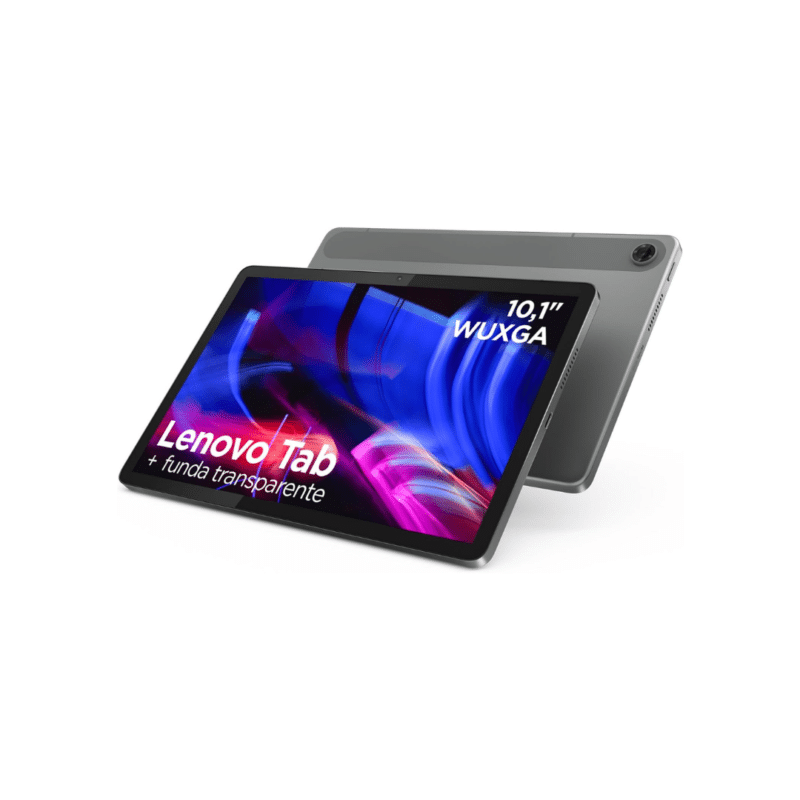 Lenovo Tab 10.1