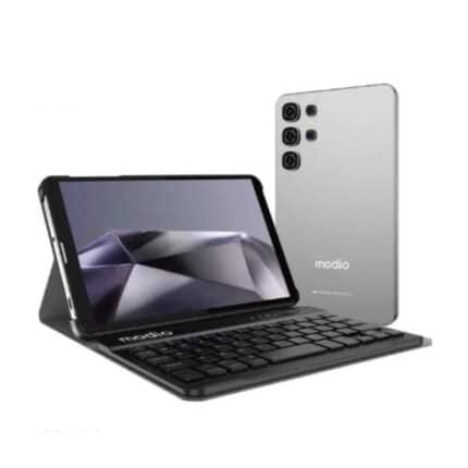  Checkout - Phones Store Kenya