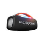  Moxom Mx-SK92 Price in Kenya - Phones Store Kenya