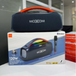  Moxom Mx-SK92 Price in Kenya - Phones Store Kenya