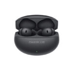  OnePlus Buds 4 Price in Kenya - Phones Store Kenya