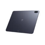  OnePlus Pad 3 Price in Kenya - Phones Store Kenya