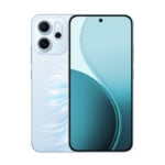 Oppo Reno 14F 5G Oppo Reno 14F 5G Price in Kenya - Phones Store Kenya