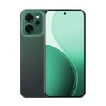 Oppo Reno 14F 5G Oppo Reno 14F 5G Price in Kenya - Phones Store Kenya