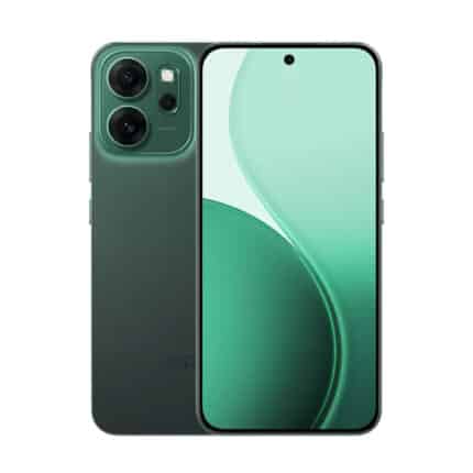 Oppo Reno 14F 5G Checkout - Phones Store Kenya
