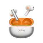 Realme Buds Air6 Price in Kenya - Phones Store Kenya