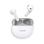  Realme Buds T01 Price in Kenya - Phones Store Kenya