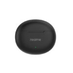  Realme Buds T01 Price in Kenya - Phones Store Kenya