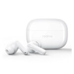  Realme Buds T310 Price in Kenya - Phones Store Kenya