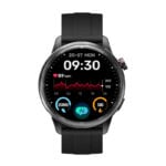  OnePlus Watch 3 Price in Kenya - Phones Store Kenya