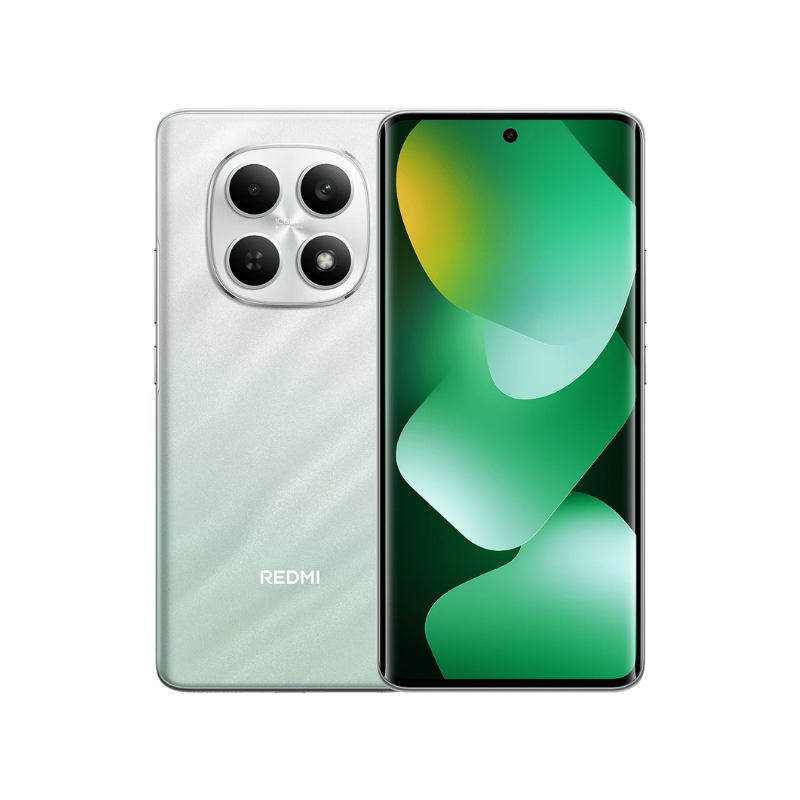 Redmi Note 15 4G Redmi Note 15 4G Price in Kenya - Phones Store Kenya