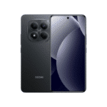 Redmi Note 15 Pro 4G
