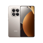 Redmi Note 15 Pro 4G