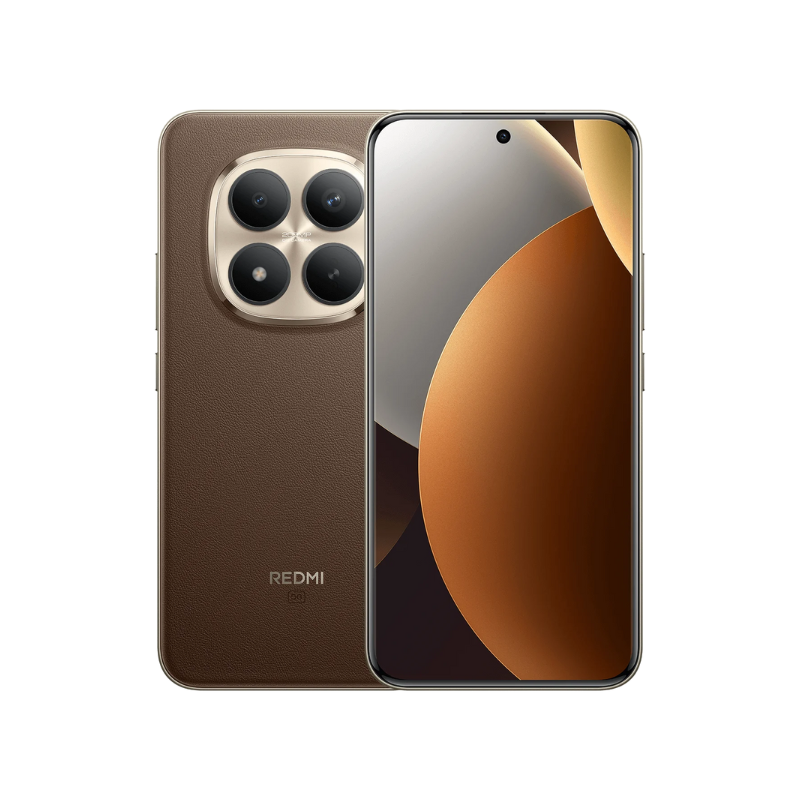 Redmi Note 15 Pro Plus Redmi Note 15 Pro Plus 5G Price in Kenya - Phones Store Kenya