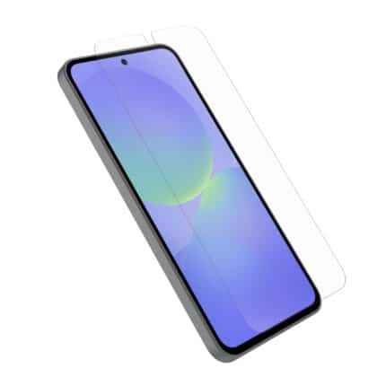  Checkout - Phones Store Kenya