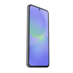  Samsung Galaxy A Series Protector Price in Kenya - Phones Store Kenya