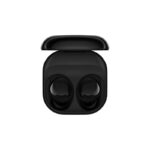  Samsung Galaxy Buds Core Price in Kenya - Phones Store Kenya