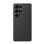  Samsung Galaxy S Series Cases Price in Kenya - Phones Store Kenya