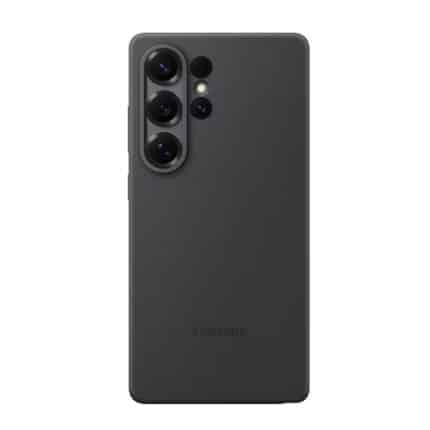  Checkout - Phones Store Kenya