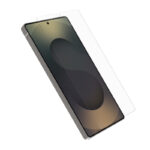  Samsung Galaxy S Series Protector Price in Kenya - Phones Store Kenya