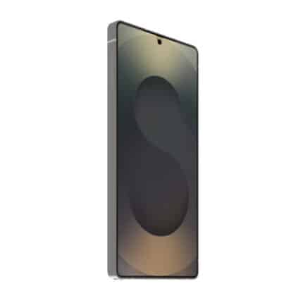  Checkout - Phones Store Kenya