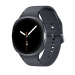 Samsung Galaxy Watch 8 Samsung Galaxy Watch 8 Price in Kenya - Phones Store Kenya