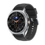 Samsung Galaxy Watch 8 Classic Samsung Galaxy Watch 8 Classic Price in Kenya - Phones Store Kenya