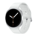 Samsung Galaxy Watch 8 Samsung Galaxy Watch 8 Price in Kenya - Phones Store Kenya