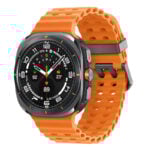 Samsung Galaxy Watch Ultra 2025 Samsung Galaxy Watch Ultra 2025 Price in Kenya - Phones Store Kenya