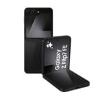 Samsung Galaxy Z Flip 7 FE Samsung Galaxy Z Flip 7 FE Price in Kenya - Phones Store Kenya