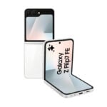 Samsung Galaxy Z Flip 7 FE Samsung Galaxy Z Flip 7 FE Price in Kenya - Phones Store Kenya