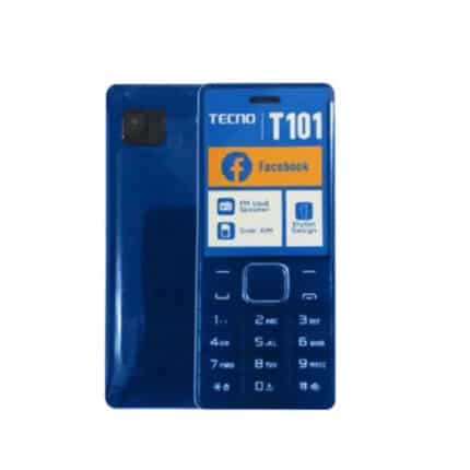  Checkout - Phones Store Kenya