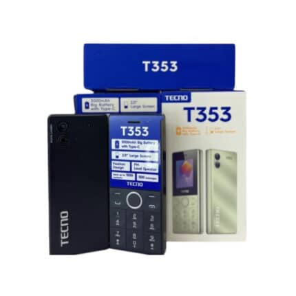  Checkout - Phones Store Kenya