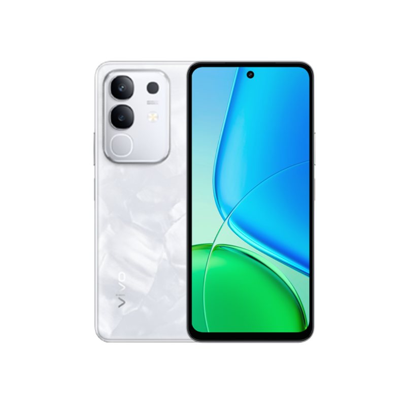 Vivo Y29 4G Vivo Y29 4G Price in Kenya - Phones Store Kenya