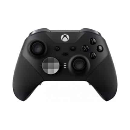 Xbox Elite Wireless Controller Series 2