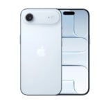 iPhone Air iPhone 17 Air Price in Kenya - Phones Store Kenya