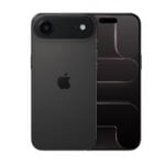 iPhone Air iPhone 17 Air Price in Kenya - Phones Store Kenya