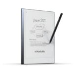  reMarkable 2 with Markerplus Price in Kenya - Phones Store Kenya