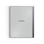  reMarkable 2 with Markerplus Price in Kenya - Phones Store Kenya