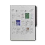  reMarkable Paper Pro with Markerplus Price in Kenya - Phones Store Kenya